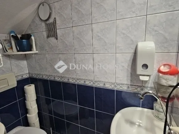 Eladó ház Szigetszentmiklós 140 nm