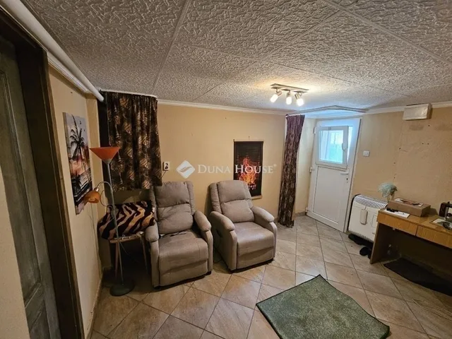 Eladó ház Szigetszentmiklós 140 nm