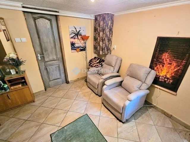 Eladó ház Szigetszentmiklós 140 nm