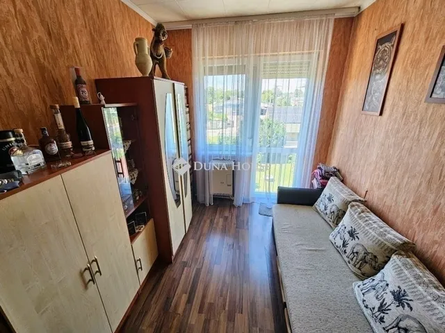 Eladó ház Szigetszentmiklós 140 nm