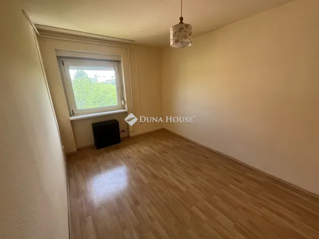 Eladó lakás Szigetszentmiklós 49 nm