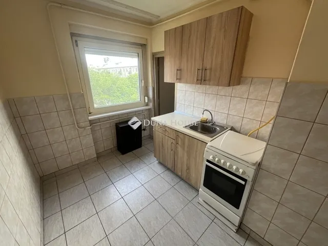 Eladó lakás Szigetszentmiklós 49 nm