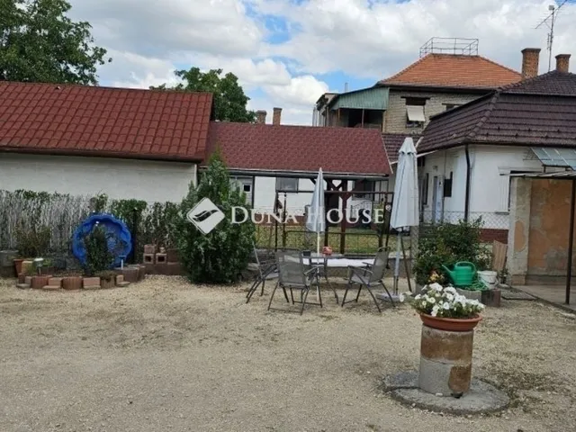 Eladó ház Pilis 120 nm