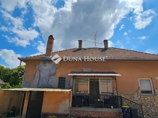 Eladó ház Pilis 120 nm