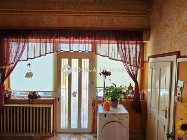 Eladó ház Pilis 120 nm