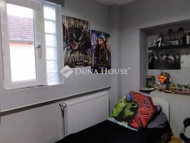 Eladó ház Tápiószecső 133 nm