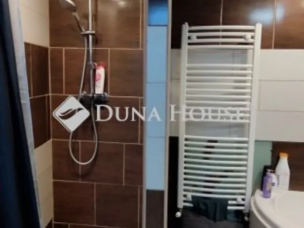 Eladó ház Tápiószecső 133 nm