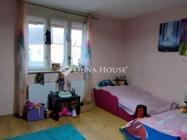 Eladó ház Tápiószecső 133 nm