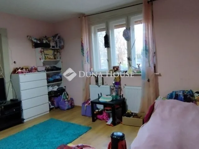 Eladó ház Tápiószecső 133 nm