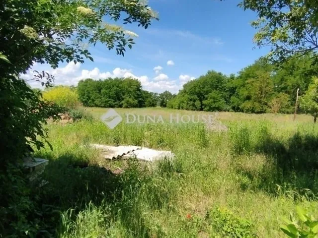 Eladó ház Tápiószecső 133 nm