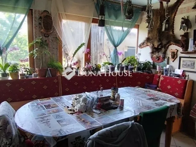 Eladó ház Tápiószecső 133 nm