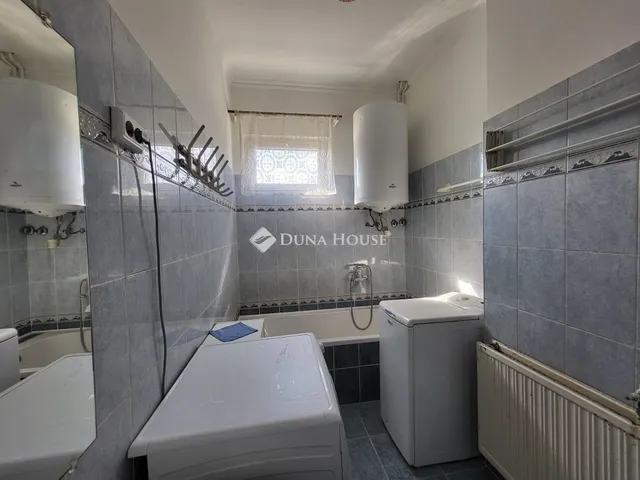 Eladó ház Szigetszentmiklós 280 nm