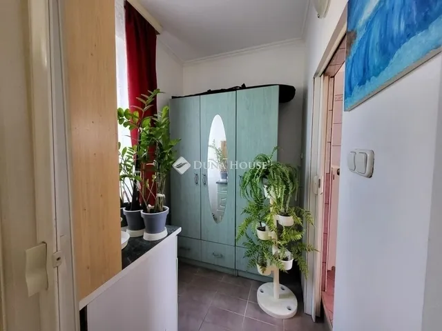 Eladó ház Szigetszentmiklós 280 nm