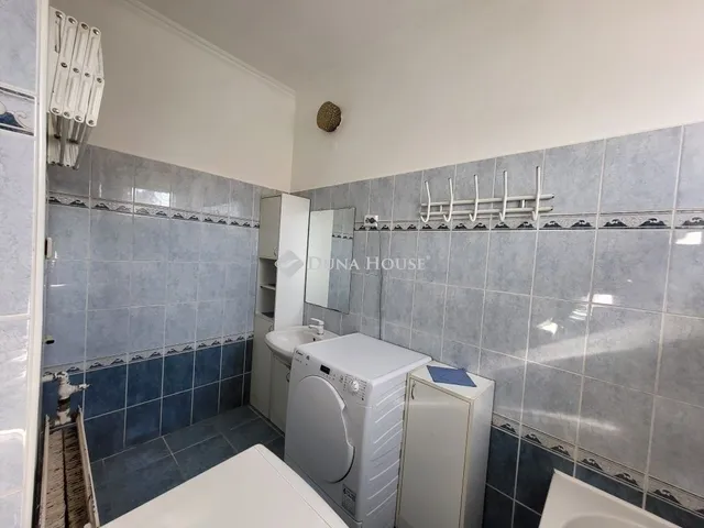 Eladó ház Szigetszentmiklós 280 nm