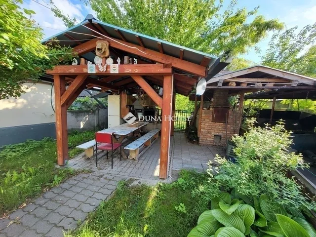 Eladó ház Szigetszentmiklós 280 nm