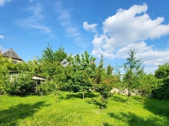 Eladó ház Szigetszentmiklós 280 nm