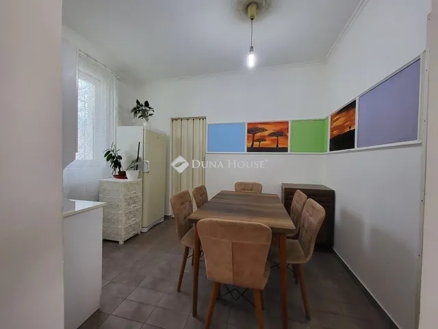 Eladó ház Szigetszentmiklós 280 nm