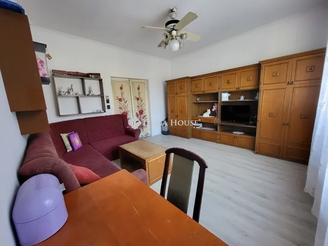 Eladó ház Szigetszentmiklós 280 nm