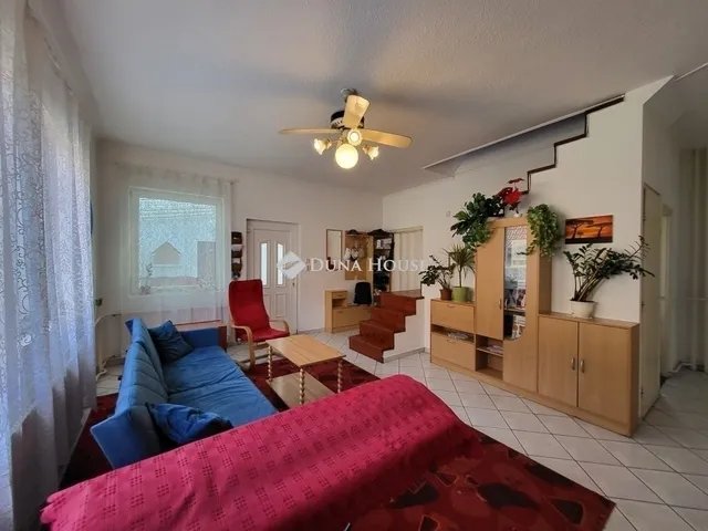 Eladó ház Szigetszentmiklós 280 nm