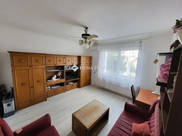 Eladó ház Szigetszentmiklós 280 nm