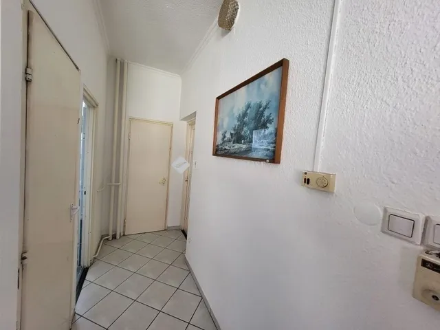 Eladó ház Szigetszentmiklós 280 nm