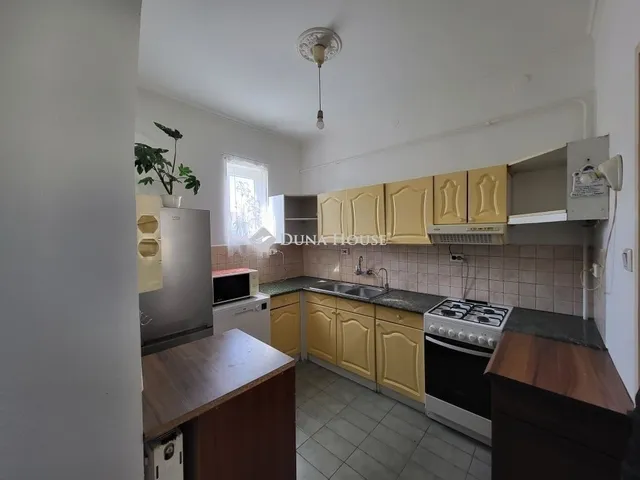 Eladó ház Szigetszentmiklós 280 nm