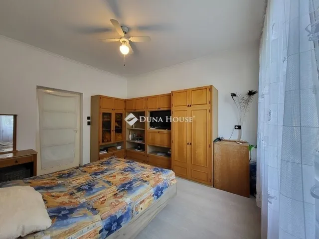 Eladó ház Szigetszentmiklós 280 nm