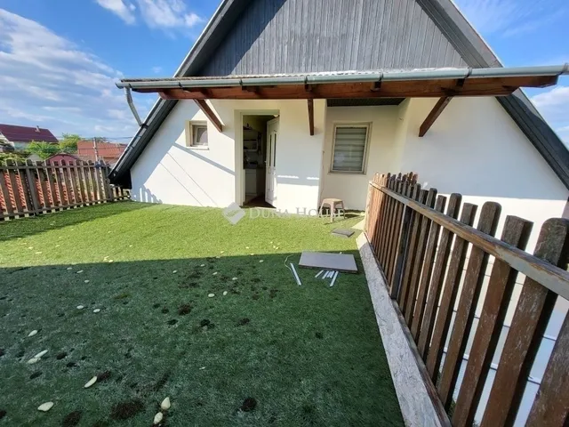 Eladó ház Szigetszentmiklós 280 nm