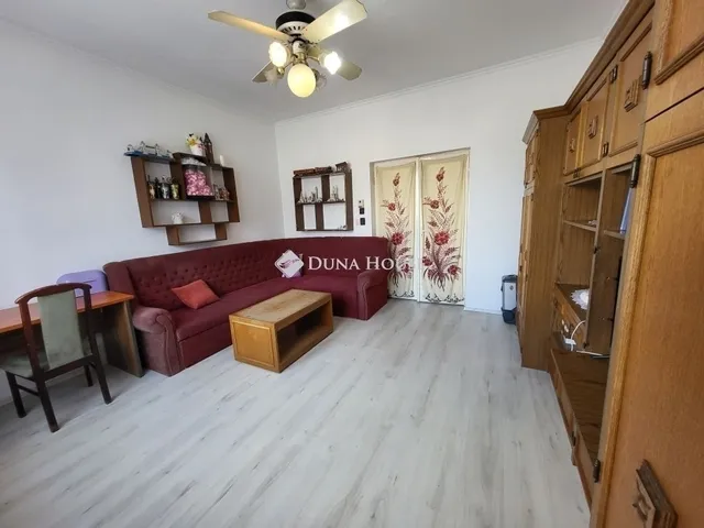 Eladó ház Szigetszentmiklós 280 nm