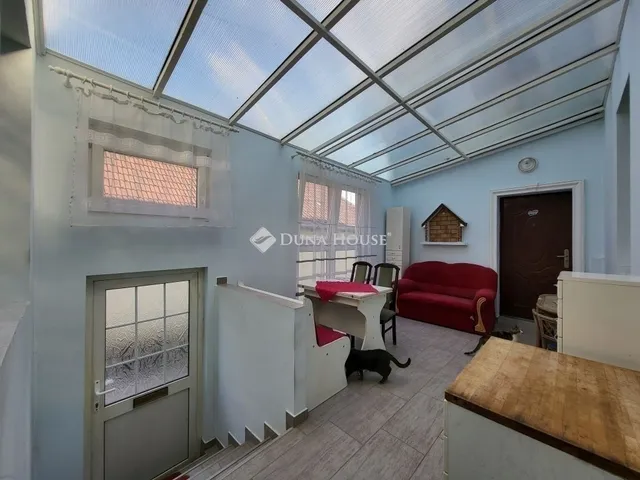 Eladó ház Szigetszentmiklós 280 nm