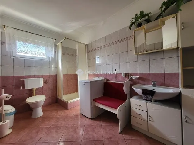 Eladó ház Szigetszentmiklós 280 nm