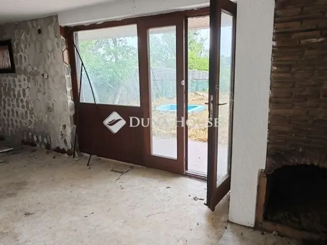 Eladó ház Szigetszentmiklós 45 nm
