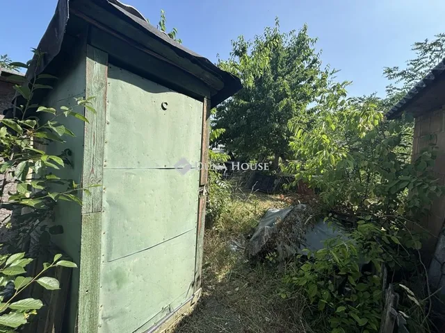 Eladó ház Szigetszentmiklós 23 nm