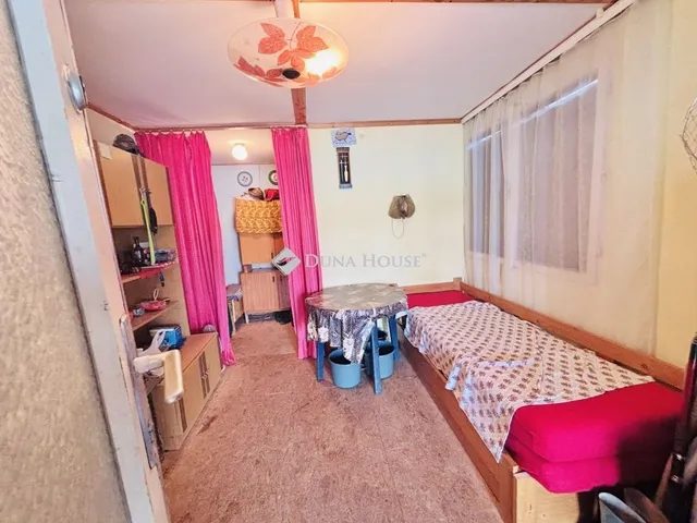 Eladó ház Szigetszentmiklós 23 nm