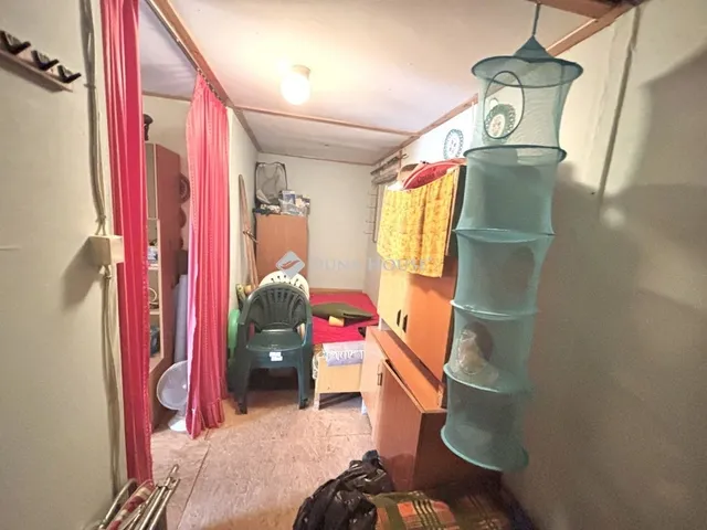 Eladó ház Szigetszentmiklós 23 nm