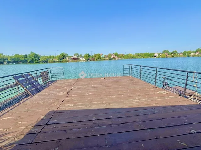 Eladó ház Szigetszentmiklós 23 nm