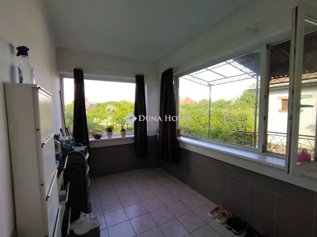 Eladó ház Nagykáta 78 nm