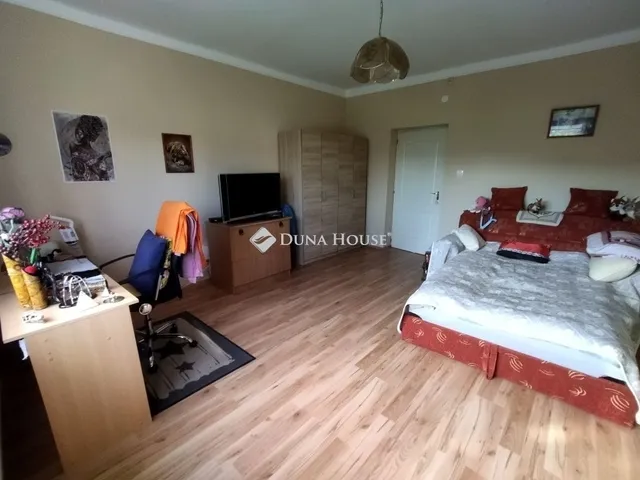 Eladó ház Nagykáta 78 nm