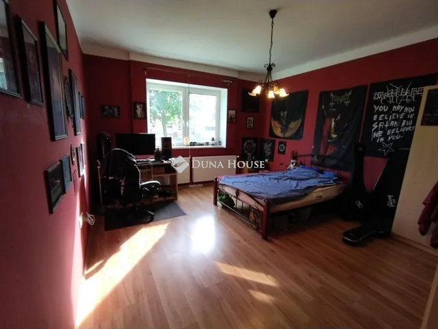 Eladó ház Nagykáta 78 nm