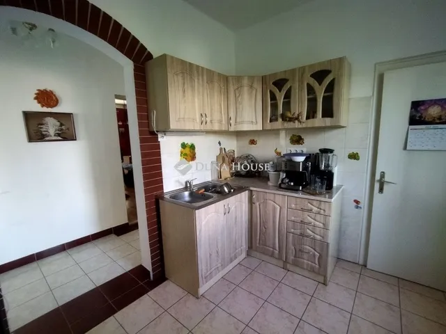 Eladó ház Nagykáta 78 nm