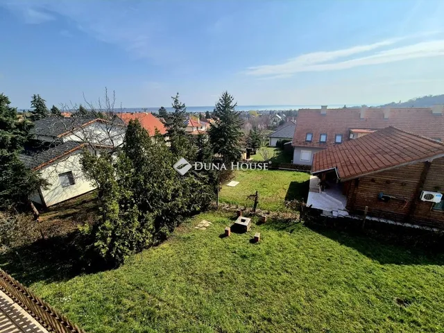 Eladó ház Balatonalmádi 92 nm