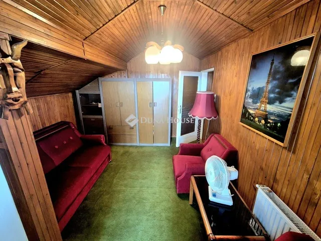 Eladó ház Balatonalmádi 92 nm