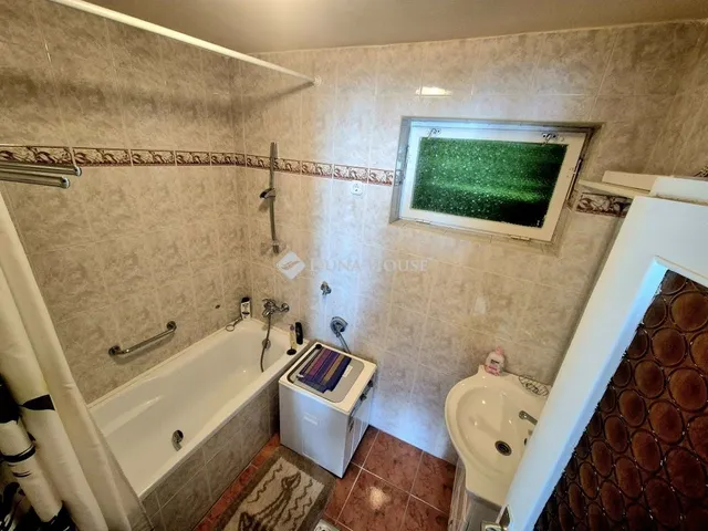 Eladó ház Balatonalmádi 92 nm