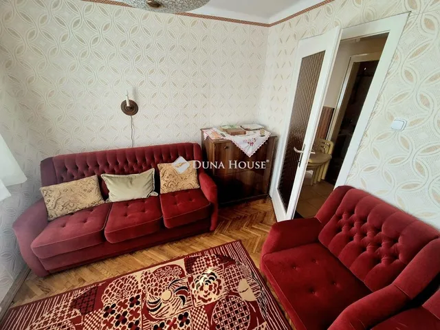 Eladó ház Balatonalmádi 92 nm