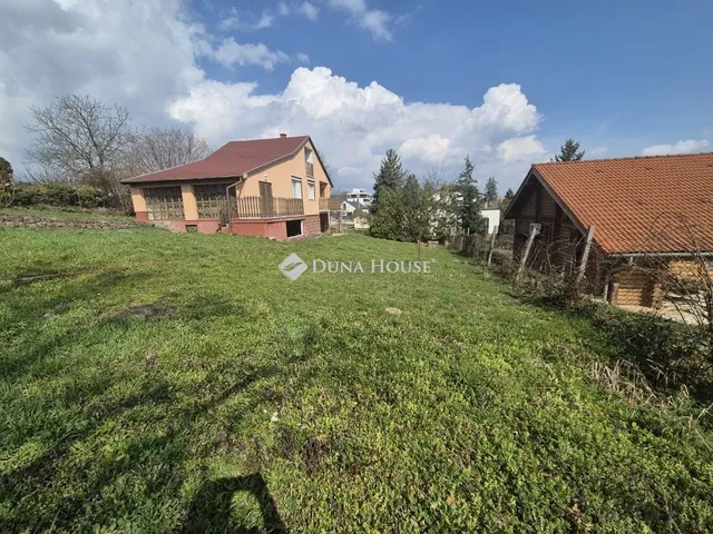 Eladó ház Balatonalmádi 92 nm