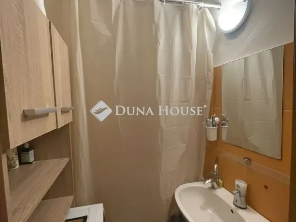 Eladó lakás Budapest XVIII. kerület 60 nm