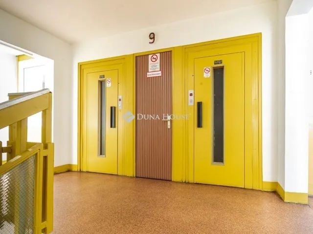 Eladó lakás Budapest XVIII. kerület 56 nm