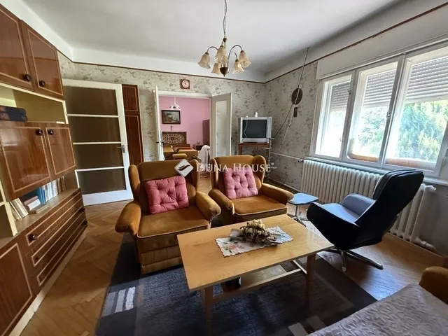 Eladó ház Gyömrő 75 nm