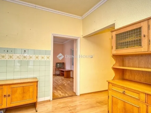 Eladó ház Vecsés 76 nm