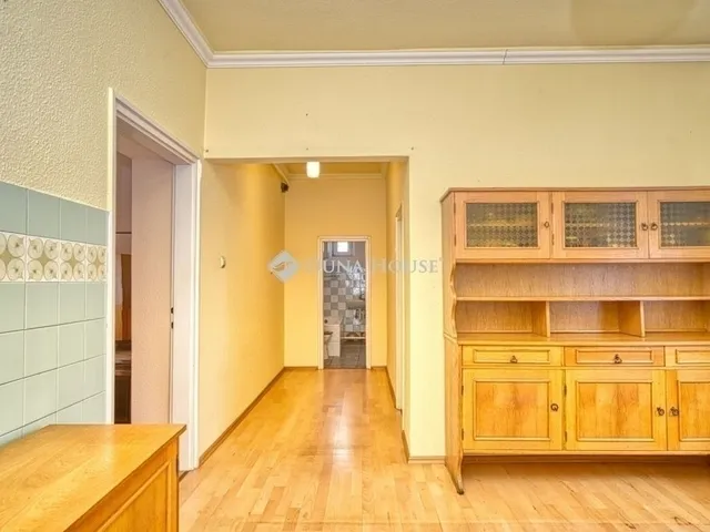 Eladó ház Vecsés 76 nm